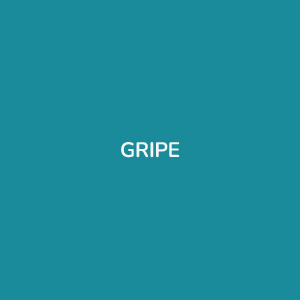 VACINA GRIPE TETRAVALENTE ADULTO E INFANTIL