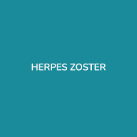 VACINA HERPES ZOSTER
